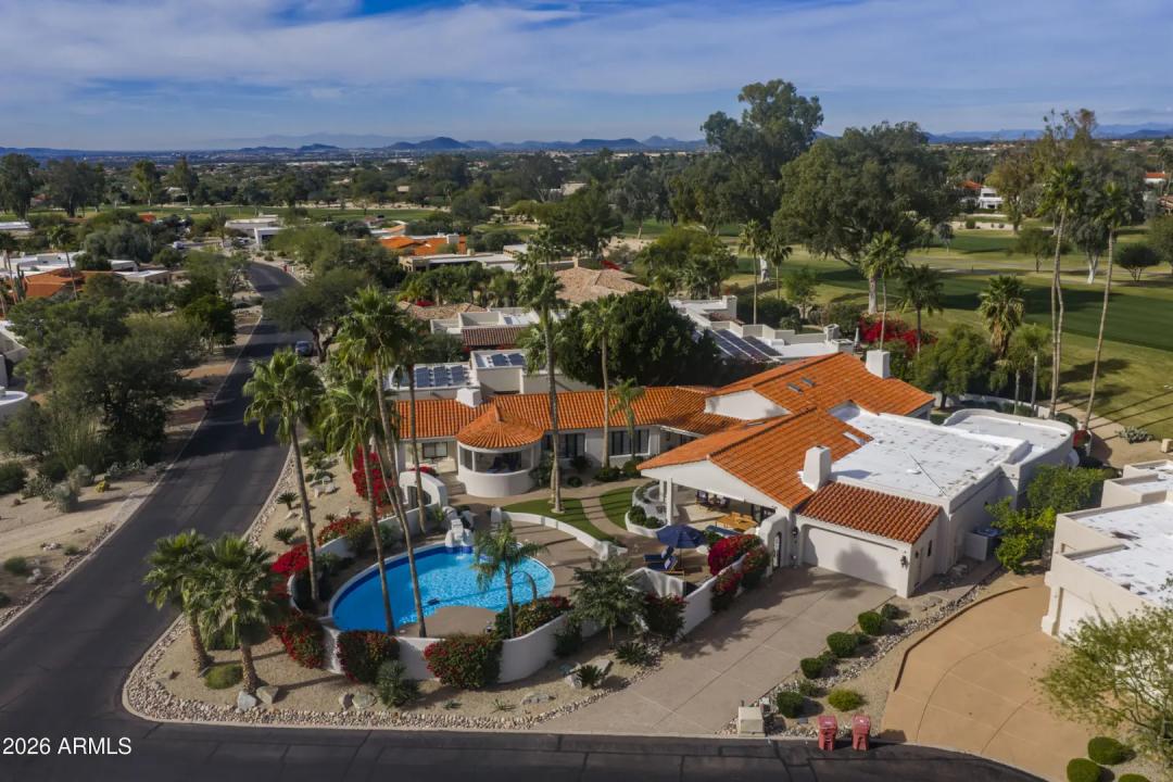 Real Estate Picture 1