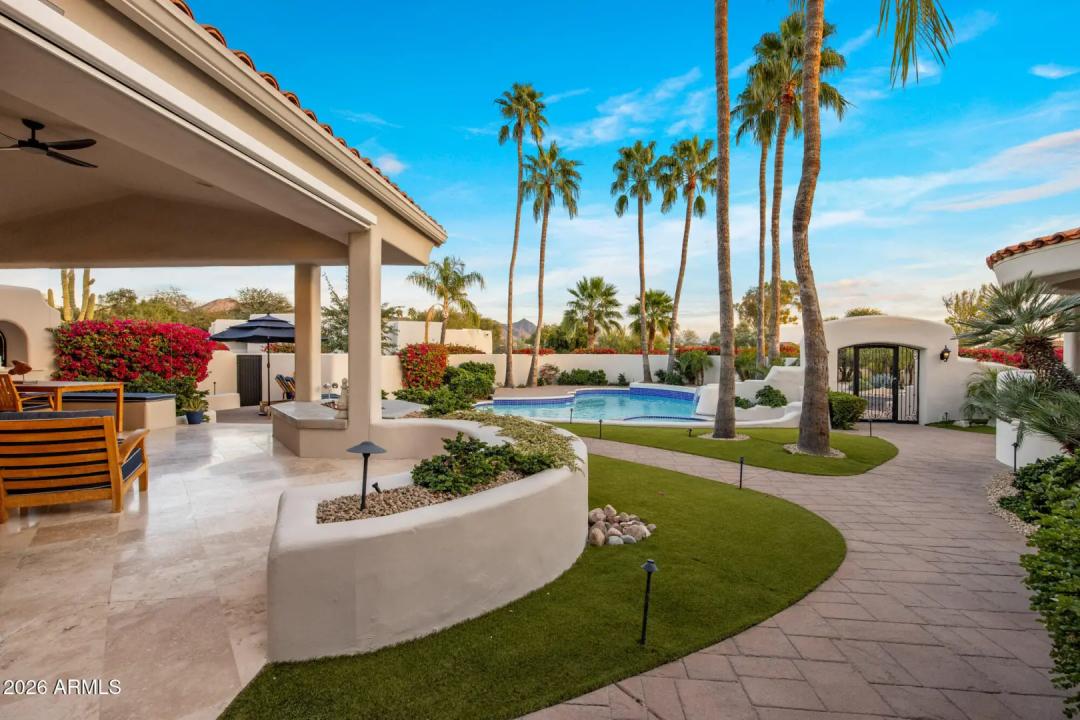 Real Estate Picture 42