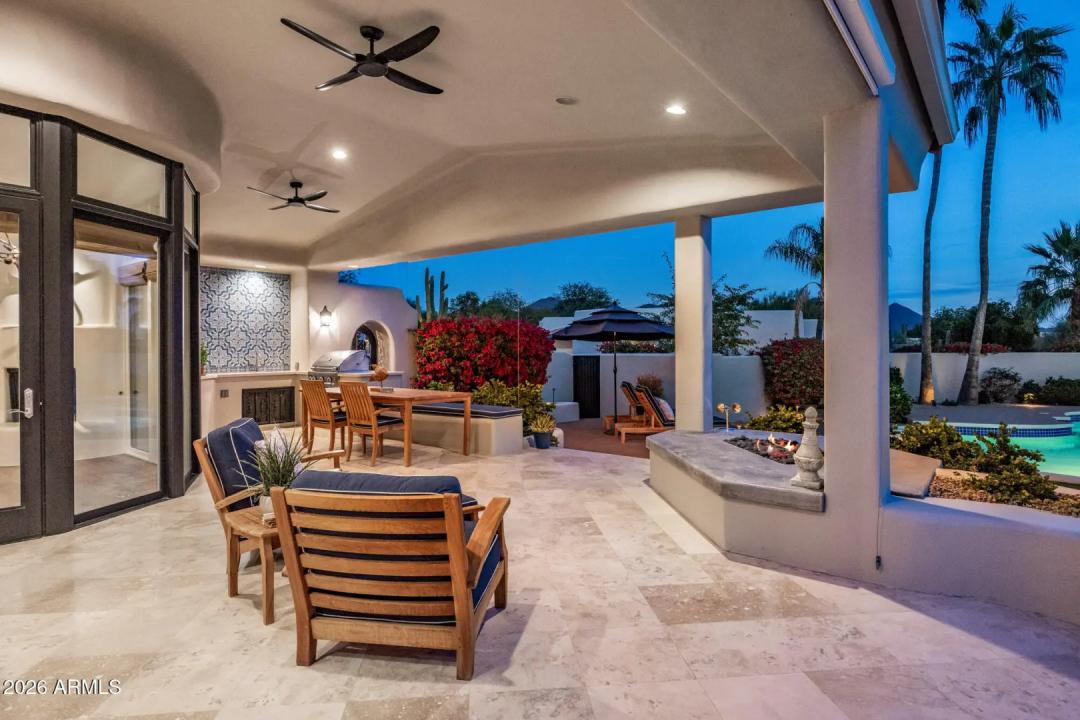 Real Estate Picture 47