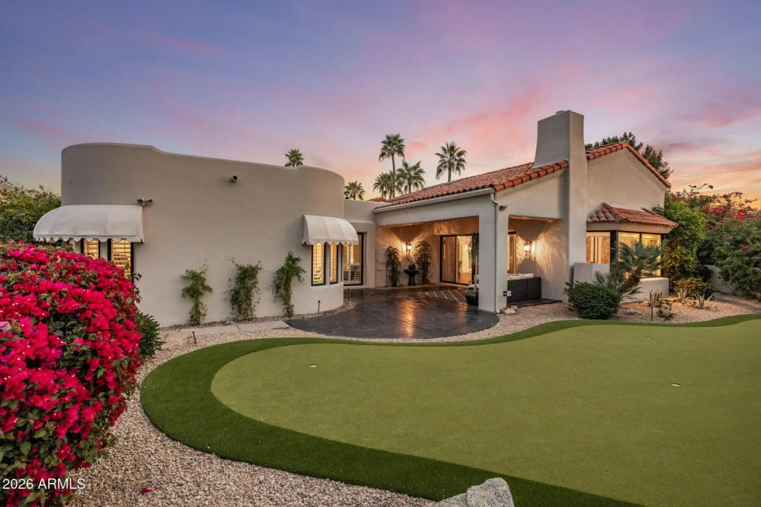 Real Estate Picture 34