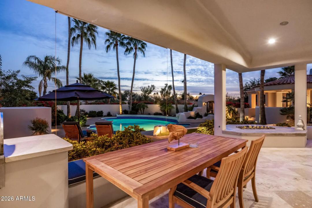 Real Estate Picture 49