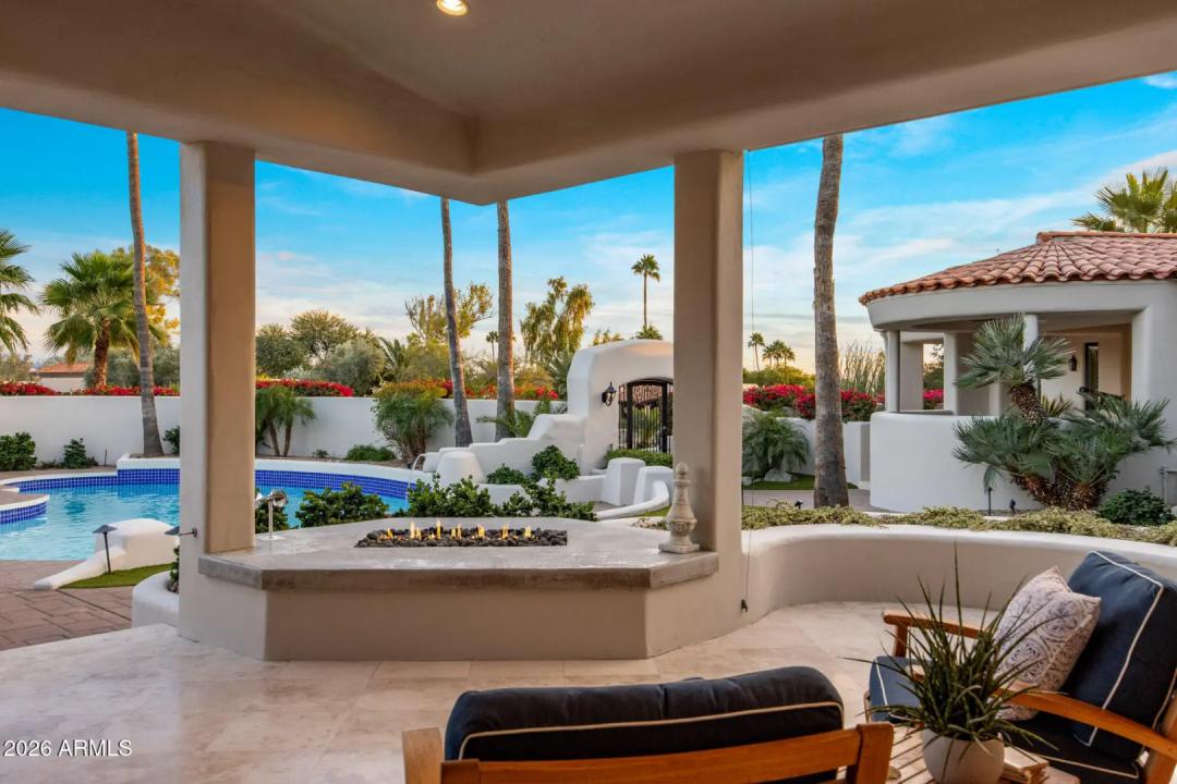 Real Estate Picture 39