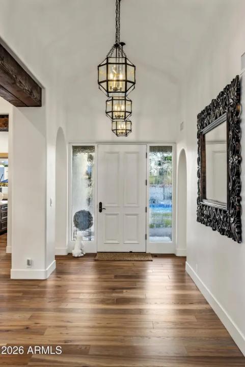 Real Estate Picture 10