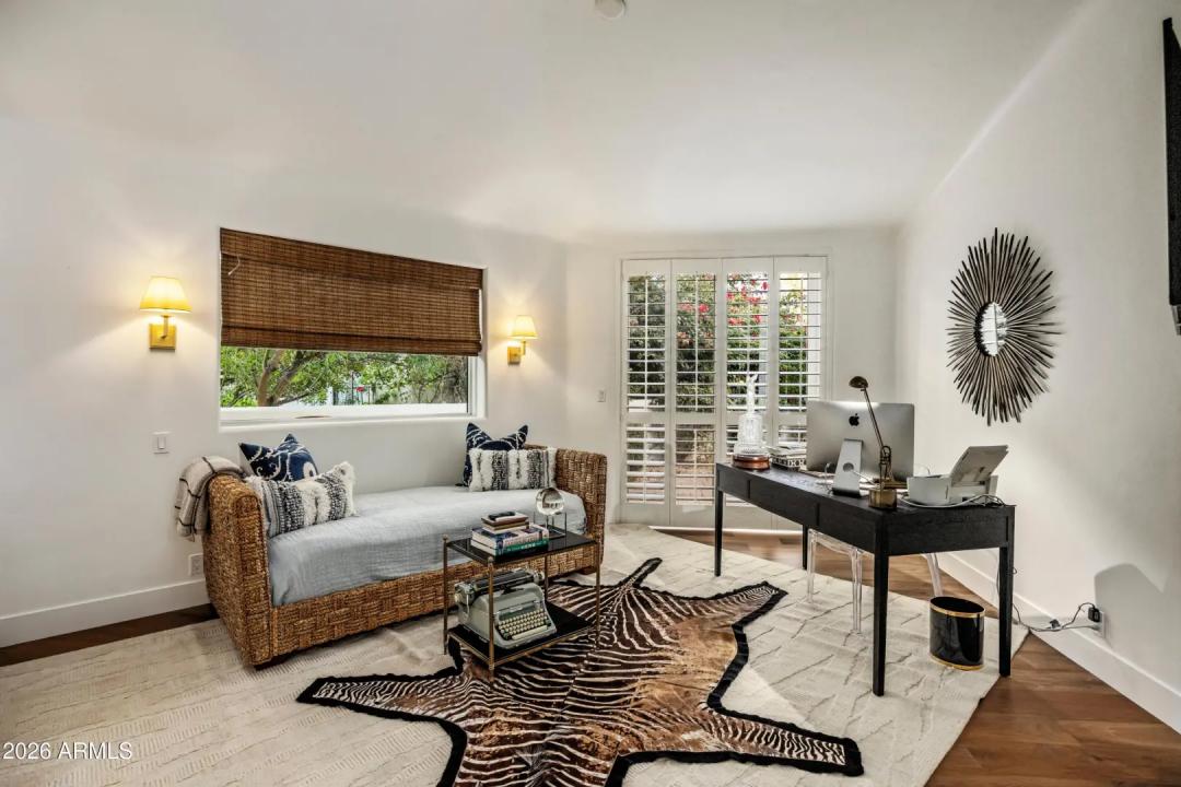 Real Estate Picture 31