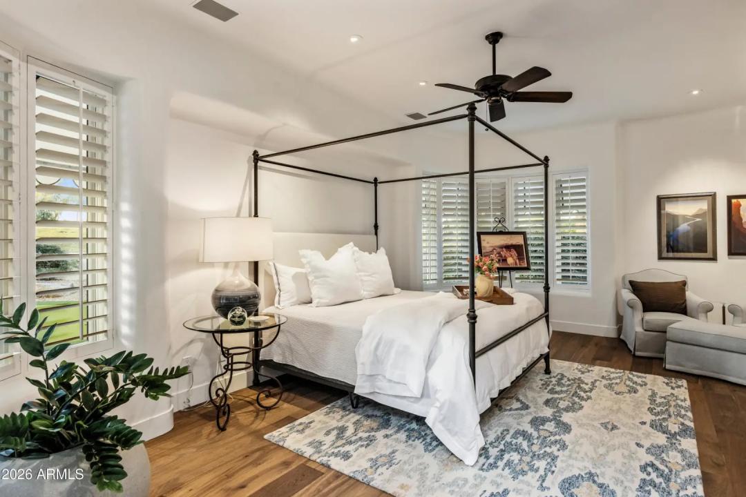 Real Estate Picture 35