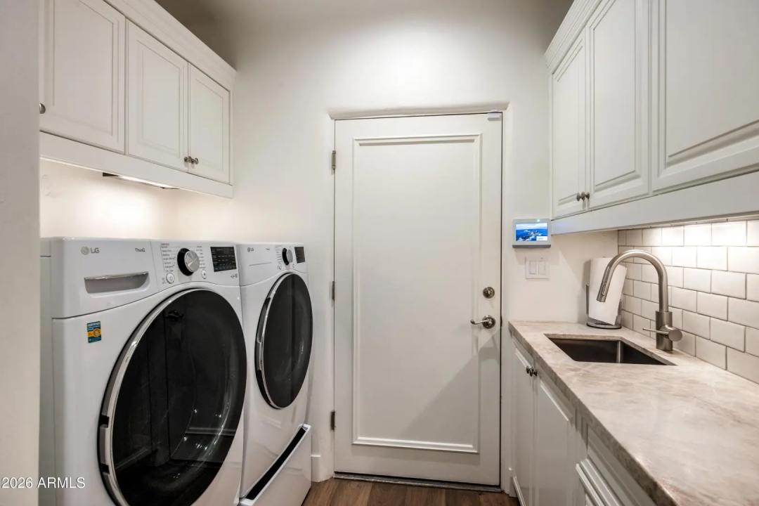 Real Estate Picture 33