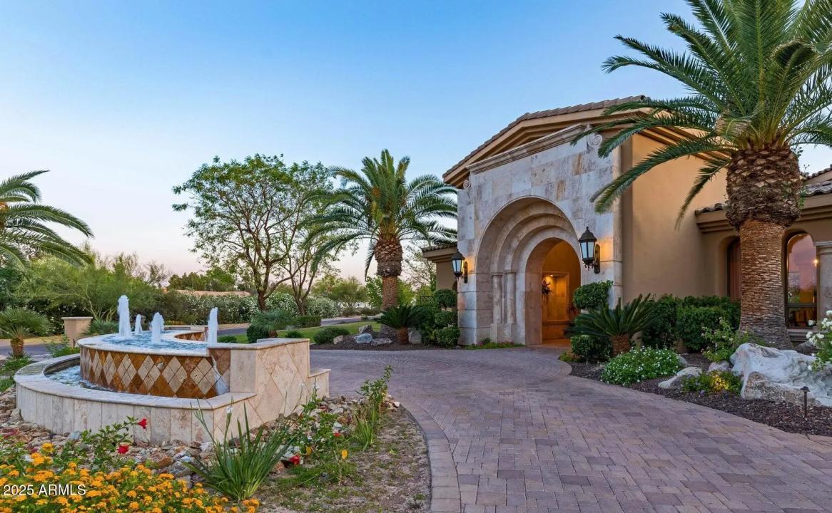 Real Estate Picture 1