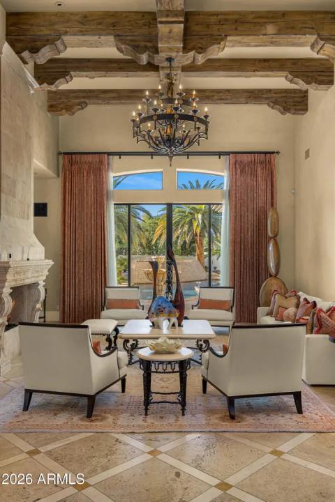 Real Estate Picture 9