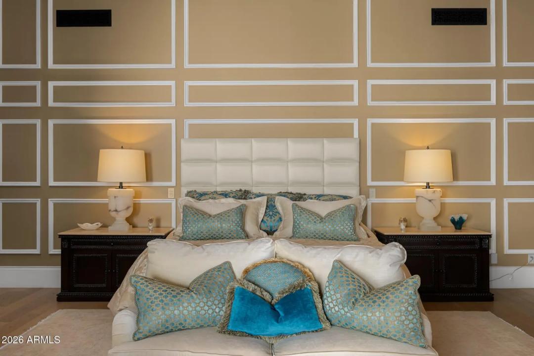 Real Estate Picture 27