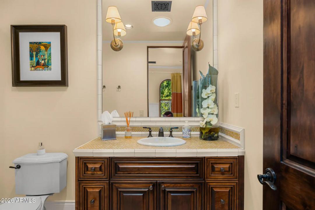 Real Estate Picture 41