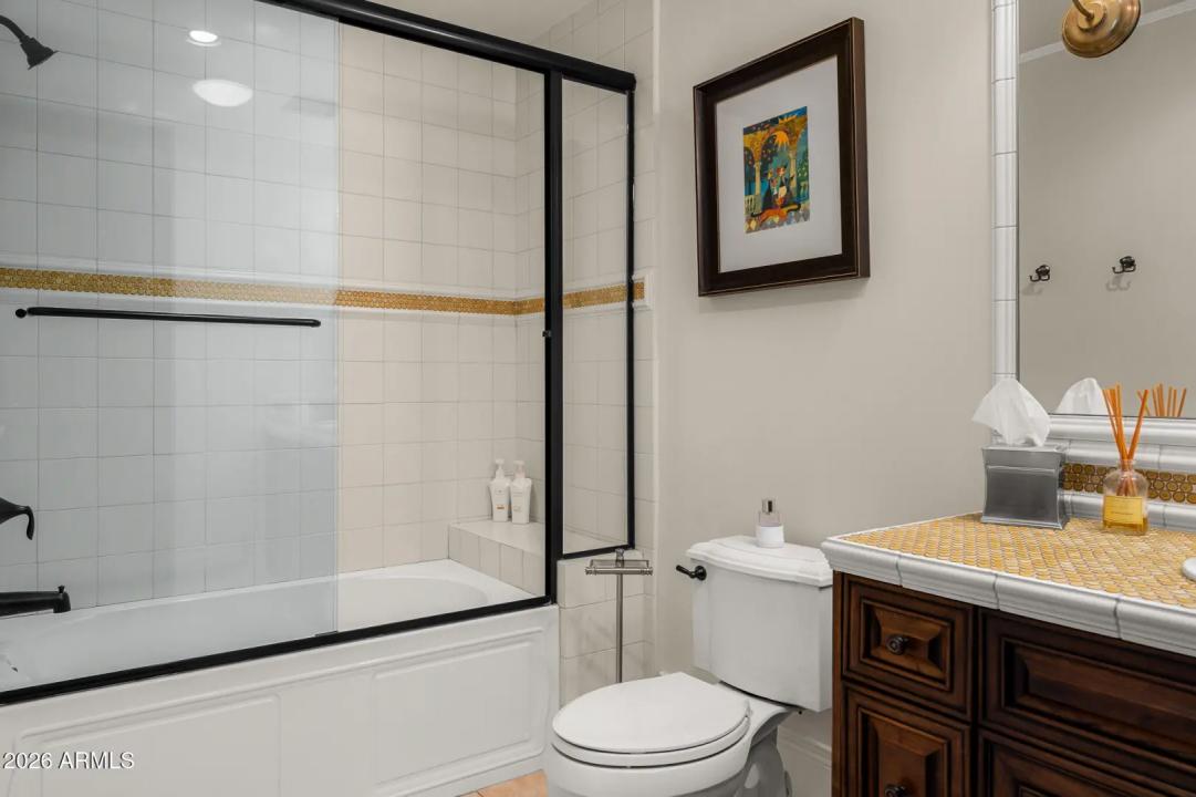 Real Estate Picture 42