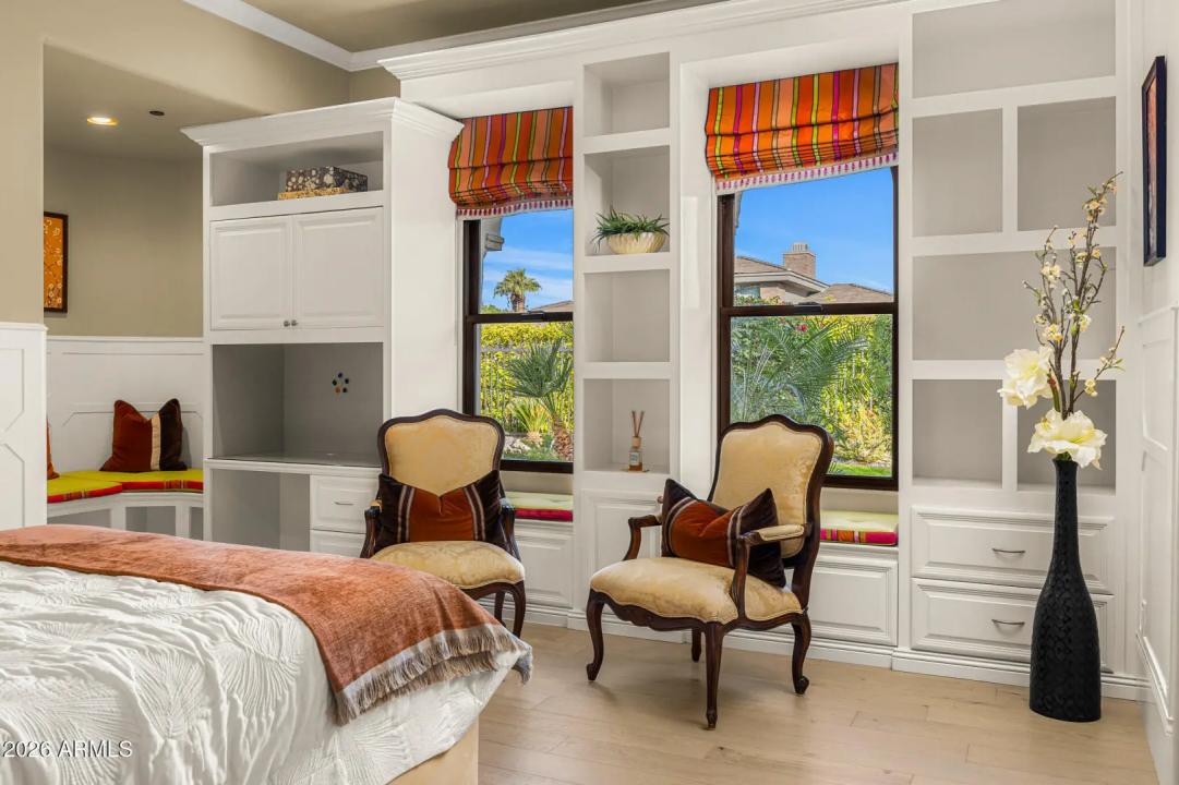 Real Estate Picture 43