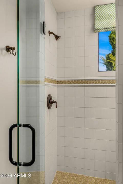 Real Estate Picture 46