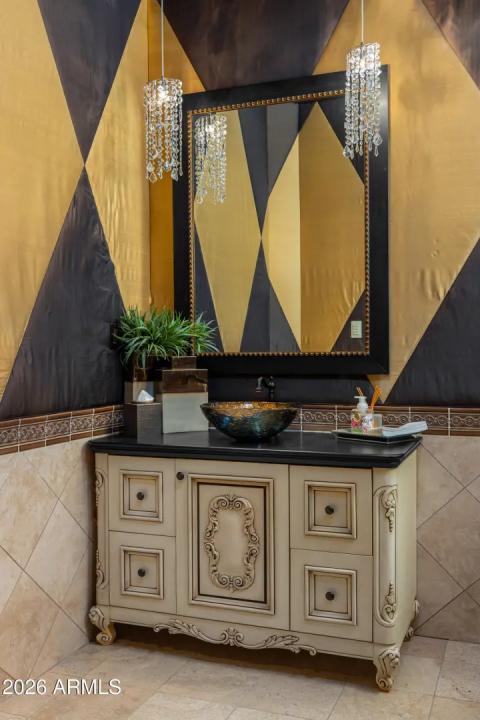 Real Estate Picture 47