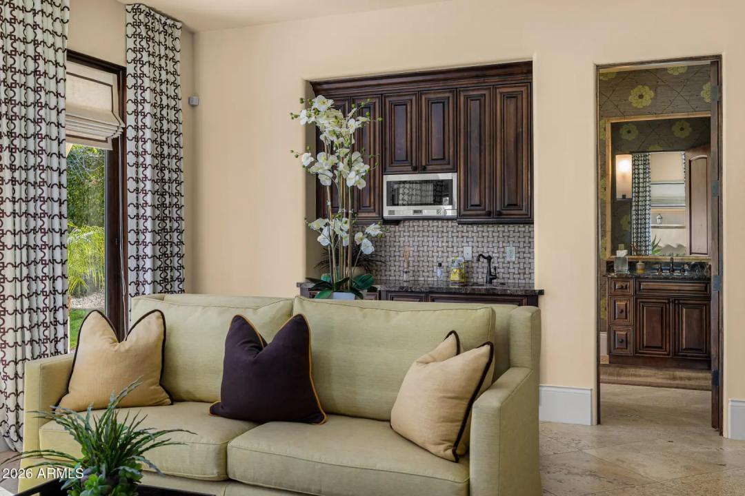 Real Estate Picture 53