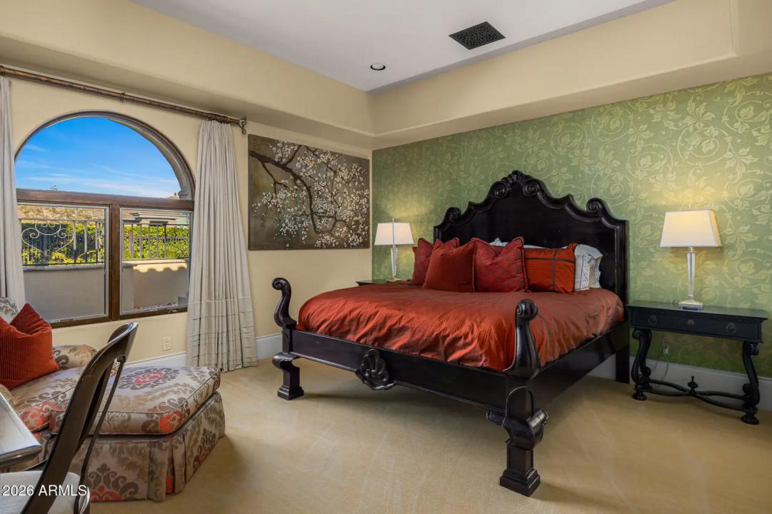 Real Estate Picture 54