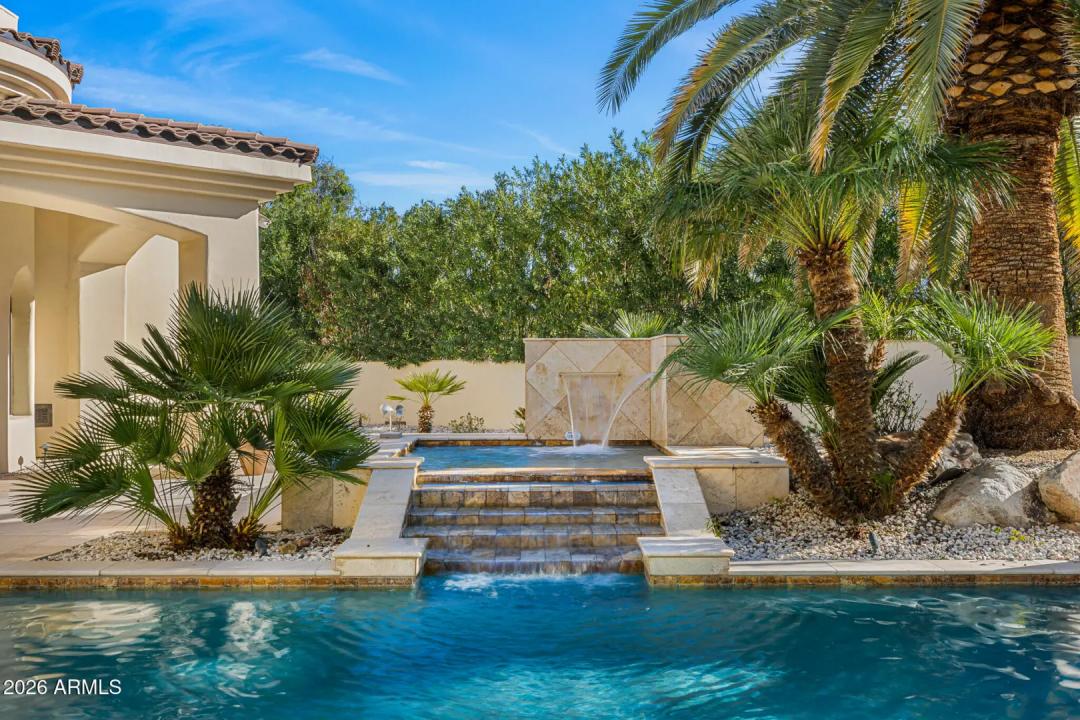 Real Estate Picture 61