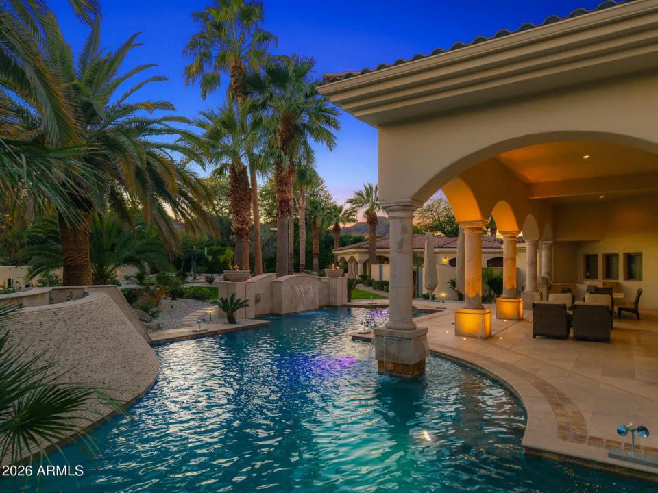 Real Estate Picture 67