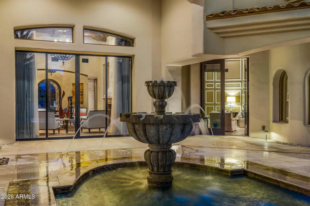 Real Estate Picture 71