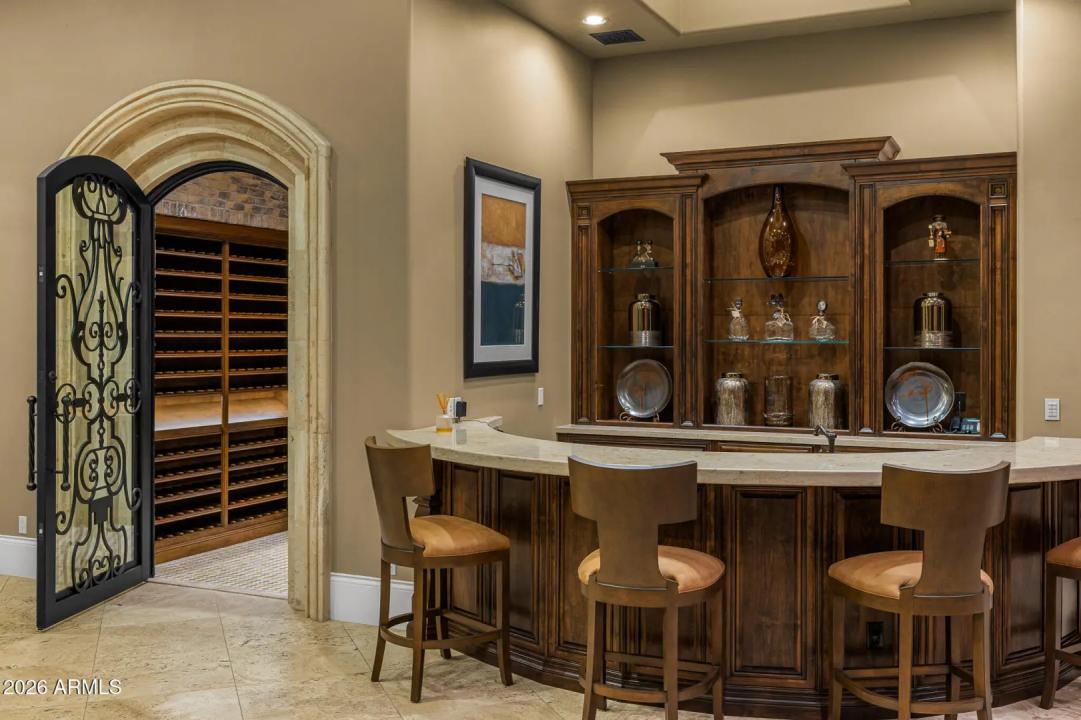 Real Estate Picture 74