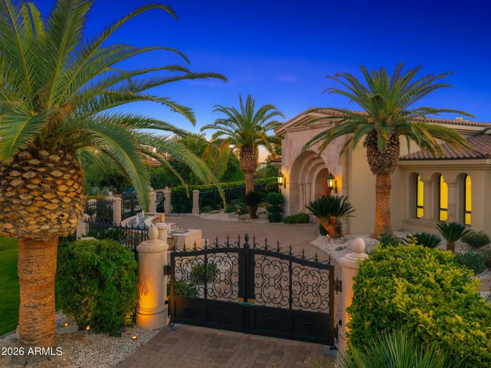 Real Estate Picture 78