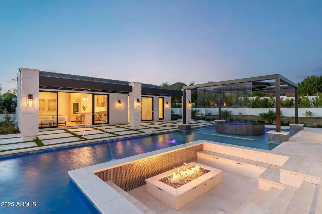 Real Estate Picture 1