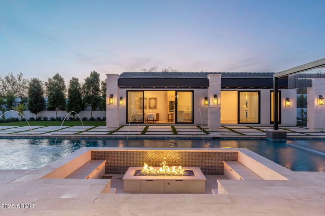 Real Estate Picture 56