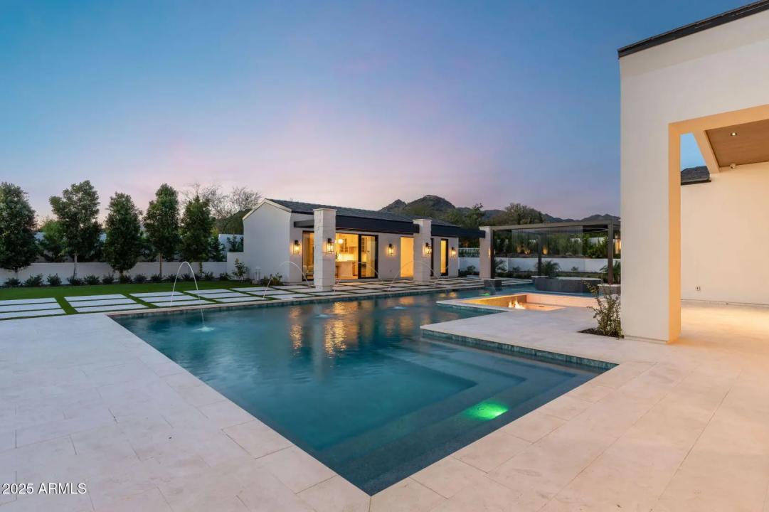 Real Estate Picture 65