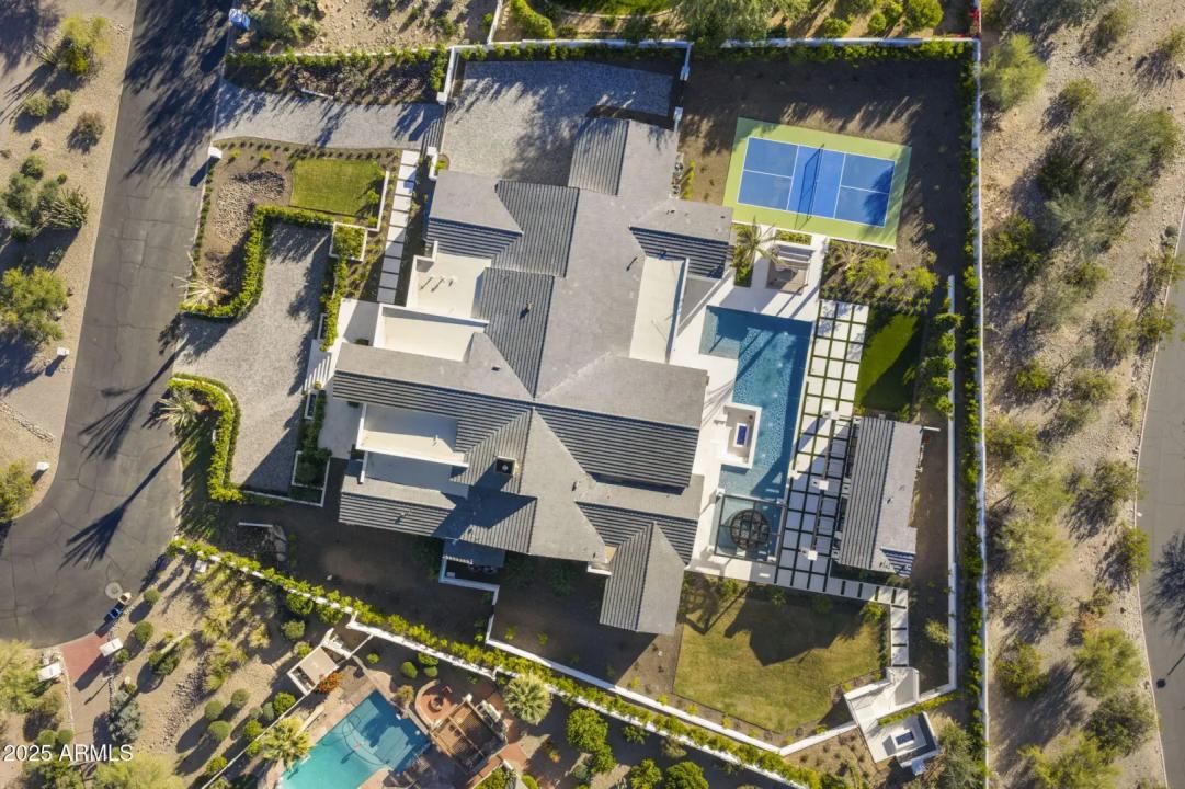 Real Estate Picture 72