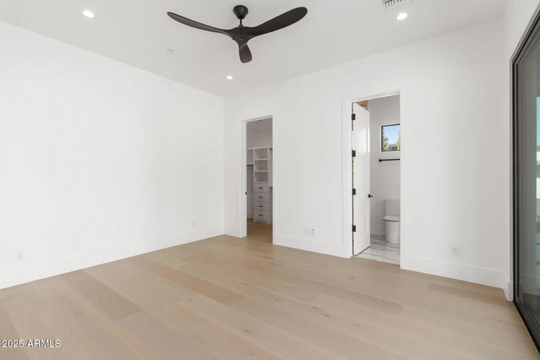 Real Estate Picture 60