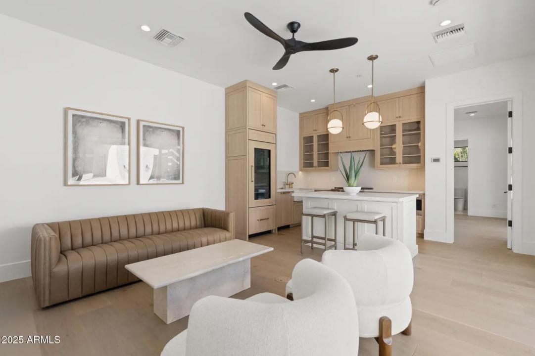 Real Estate Picture 59