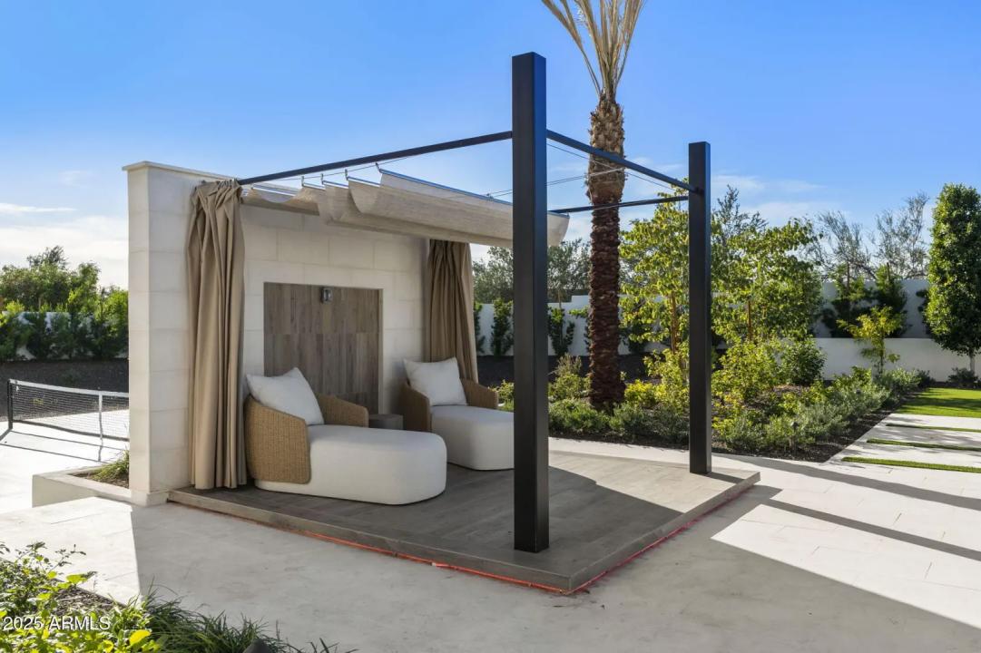 Real Estate Picture 62