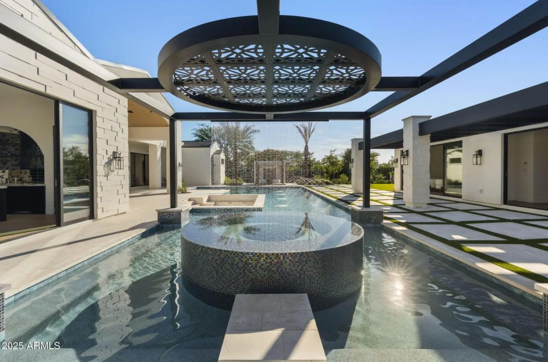 Real Estate Picture 55