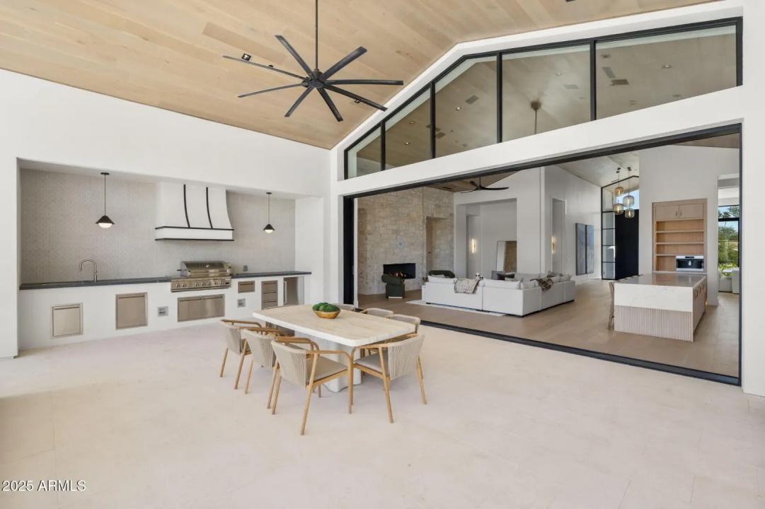 Real Estate Picture 48