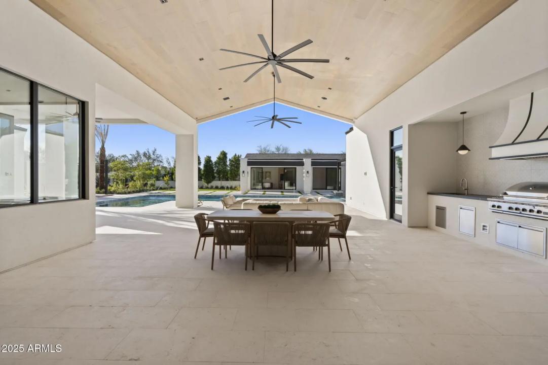 Real Estate Picture 47