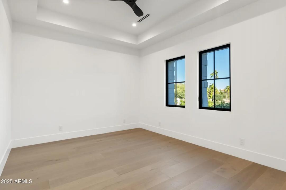 Real Estate Picture 45