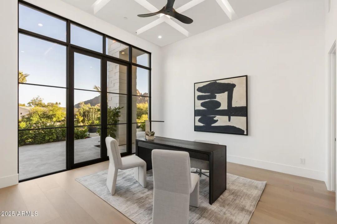 Real Estate Picture 37