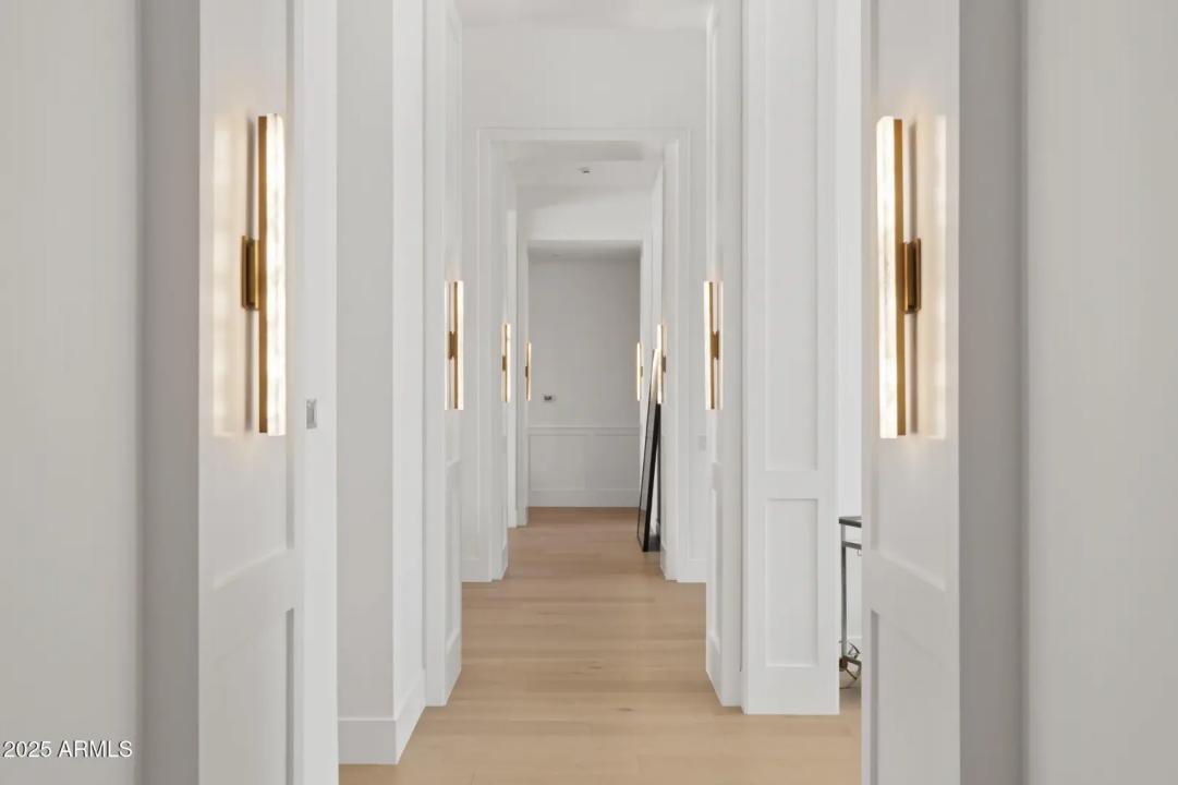 Real Estate Picture 30