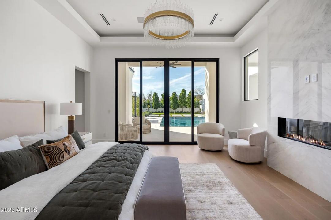 Real Estate Picture 31