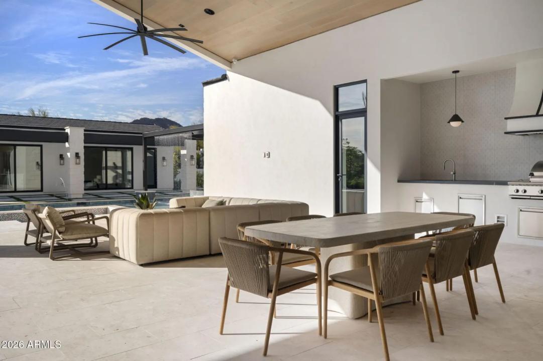 Real Estate Picture 55