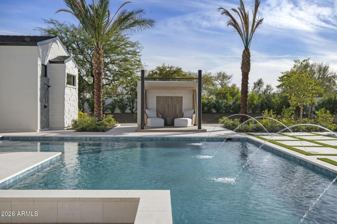 Real Estate Picture 61