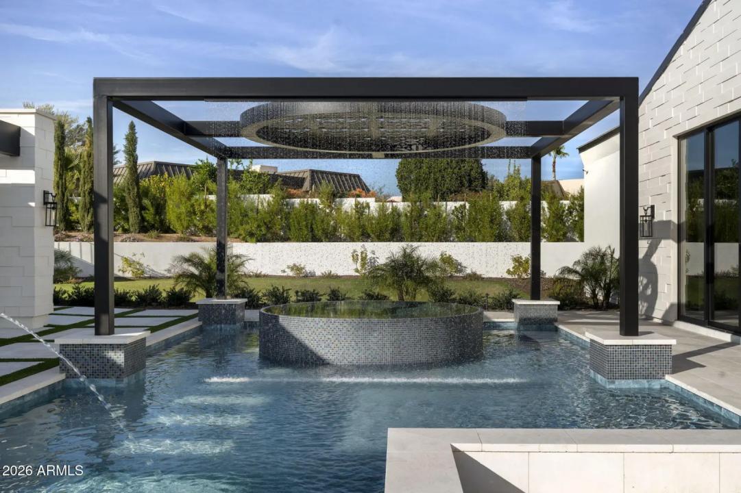 Real Estate Picture 62