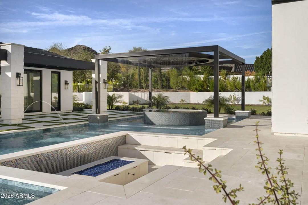 Real Estate Picture 63