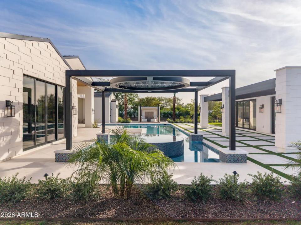 Real Estate Picture 59