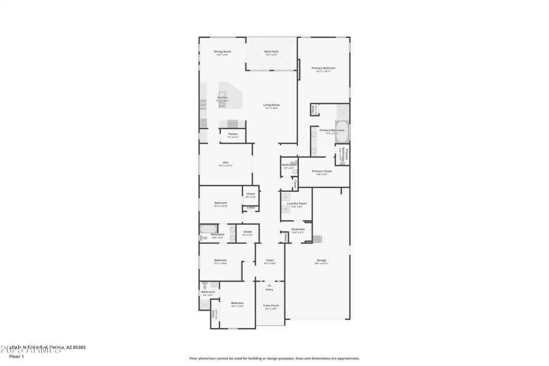 Real Estate Picture 19