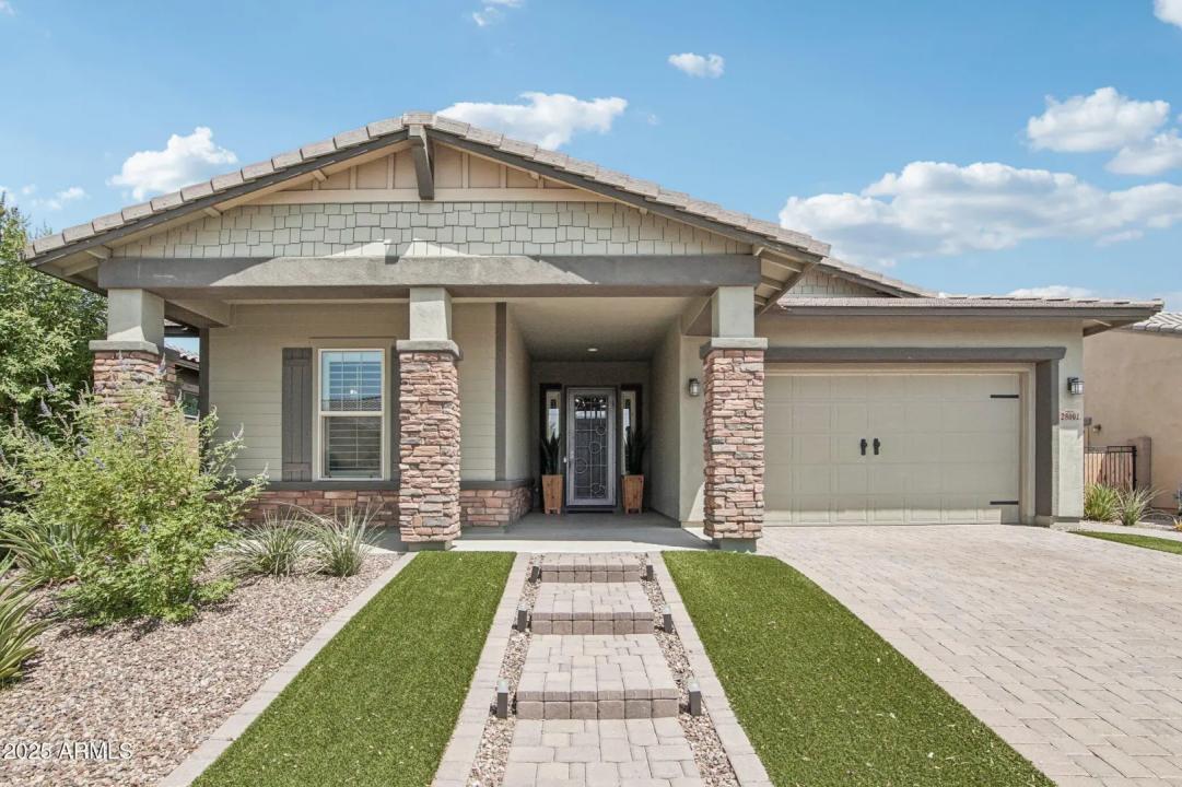 Real Estate Picture 31