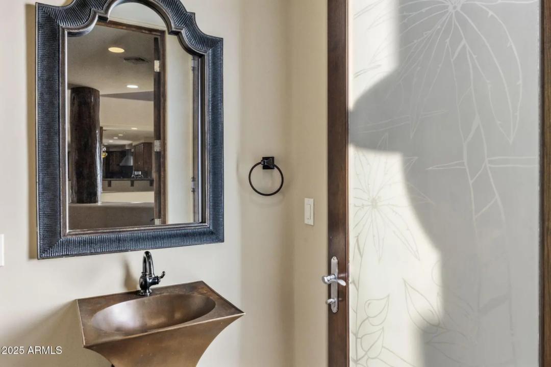 Real Estate Picture 21