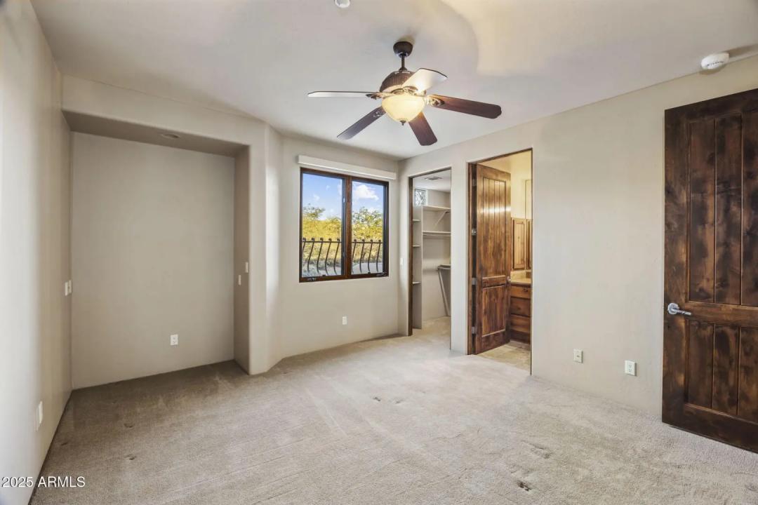 Real Estate Picture 41