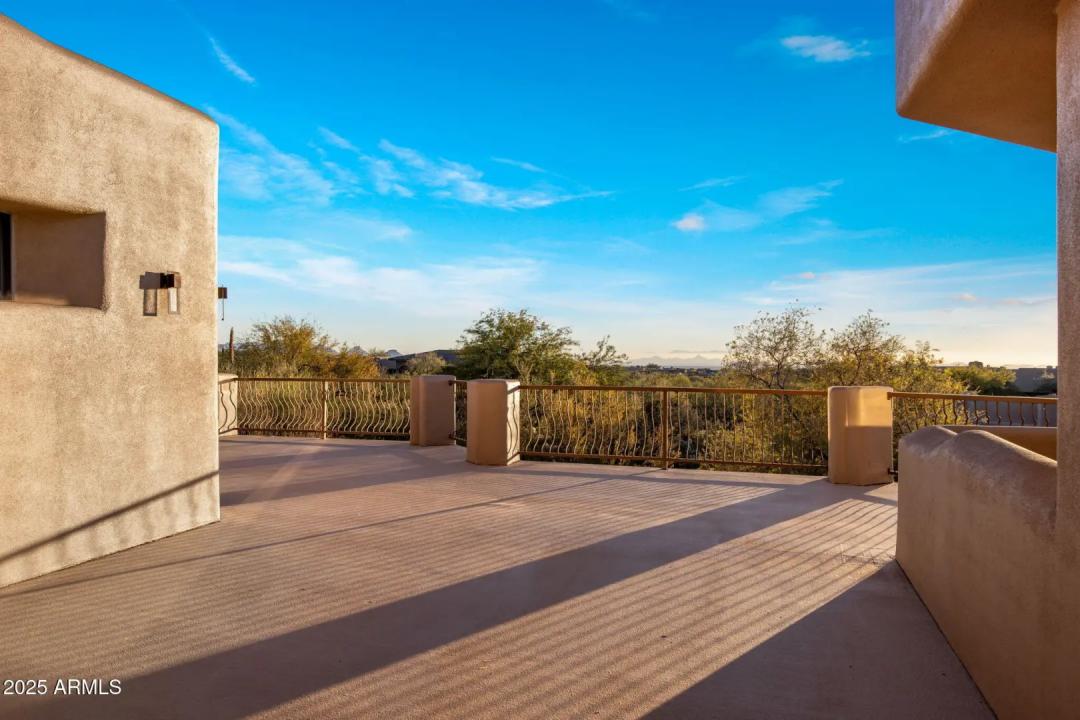 Real Estate Picture 49