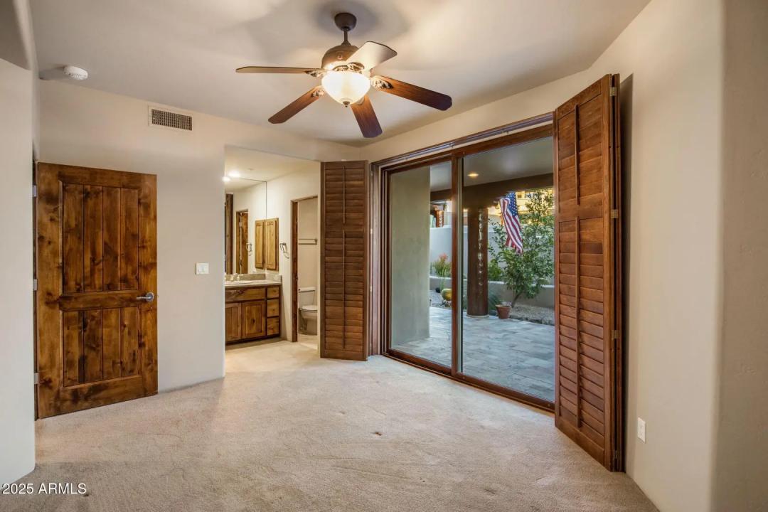 Real Estate Picture 57